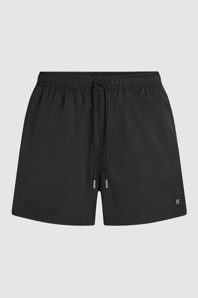 ΜΑΓΙΩ KARL LAGERFELD - 999 BLACK